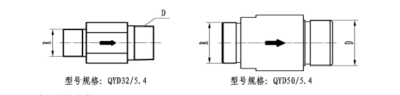 七氟丙烷滅火設備 七氟丙烷滅火設備