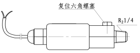 七氟丙烷滅火設備 七氟丙烷滅火設備