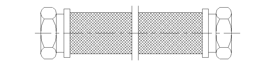 七氟丙烷滅火設備 七氟丙烷滅火設備